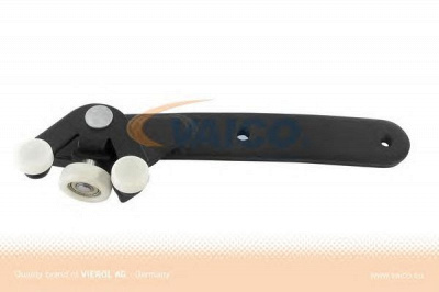 VAICO v102476 -  Направляющая ролика, сдвижная дверь