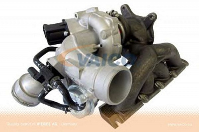 VAICO v102482 -  Компрессор, наддув