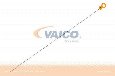 VAICO v102487 -  Указатель уровня масла
