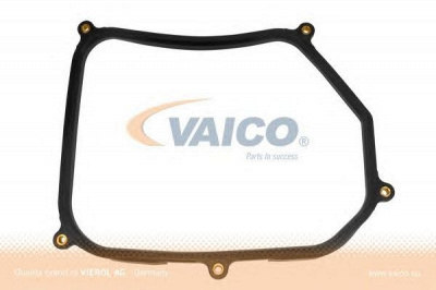 VAICO v102499 -  Прокладка, маслянного поддона автоматическ. коробки передач