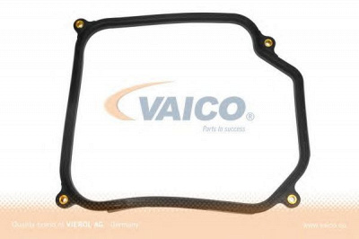 VAICO v102500 -  Прокладка, маслянного поддона автоматическ. коробки передач