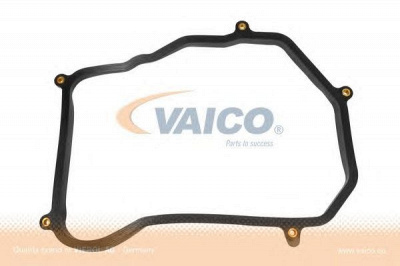 VAICO v102501 -  Прокладка, маслянного поддона автоматическ. коробки передач