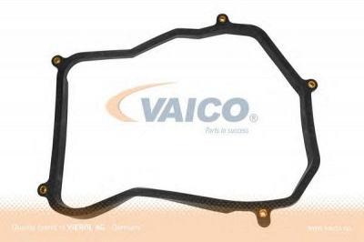 VAICO v102503 -  Прокладка, маслянного поддона автоматическ. коробки передач