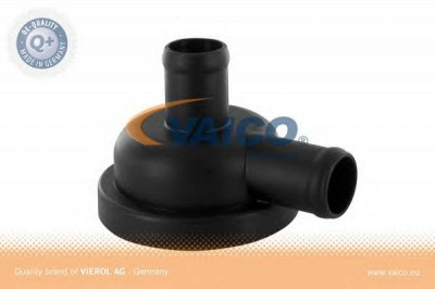 VAICO v102504 -  Клапан регулирование давление наддува
