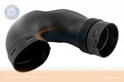 VAICO v102505 -  Впускная труба, подвод воздуха