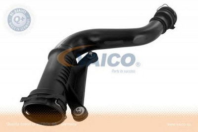 VAICO v102506 -  Впускная труба, подвод воздуха