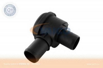 VAICO v102515 -  Поворотная заслонка, подвод воздуха
