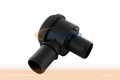 VAICO v1025151 -  Поворотная заслонка, подвод воздуха