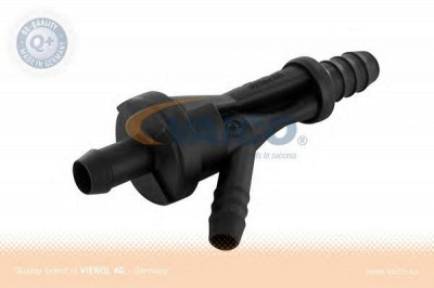 VAICO v102521 -  Клапан, рециркуляция ОГ