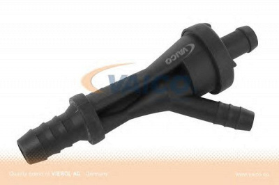 VAICO v1025211 -  Клапан, рециркуляция ОГ