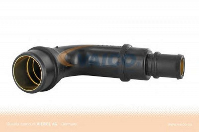 VAICO v102522 -  Шланг, вентиляция картера
