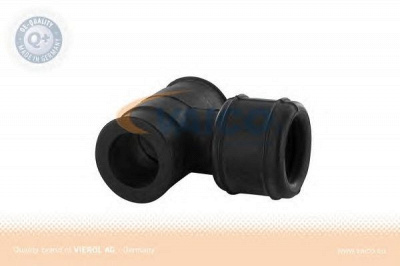VAICO v102523 -  Шланг, вентиляция картера