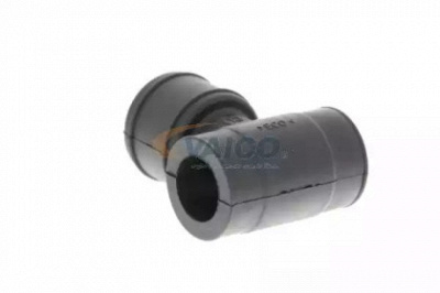 VAICO v1025231 -  Шланг, вентиляция картера