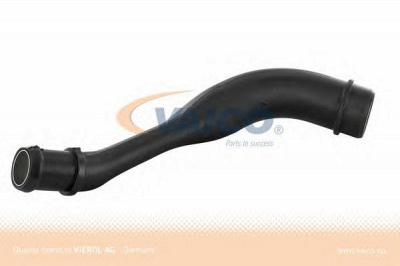 VAICO v102524 -  Шланг, вентиляция картера