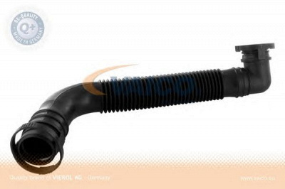 VAICO v102527 -  Шланг, система подачи воздуха