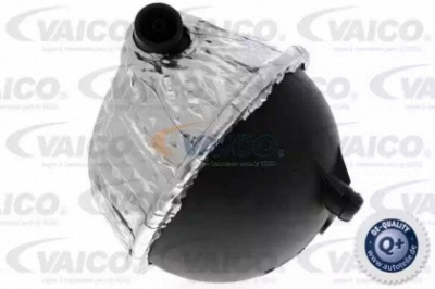 VAICO v102530 -  Гидроаккумулятор