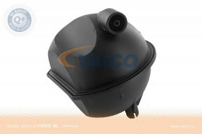 VAICO v102531 -  Гидроаккумулятор