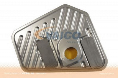 VAICO v102535 -  Гидрофильтр, автоматическая коробка передач
