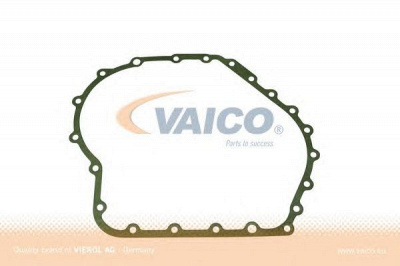 VAICO v102537 -  Прокладка, маслянного поддона автоматическ. коробки передач