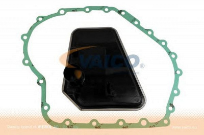 VAICO v102538 -  Комплект гидрофильтров, автоматическая коробка передач