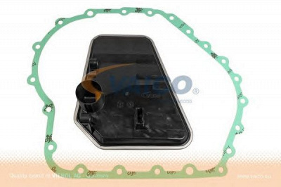 VAICO v102539 -  Комплект гидрофильтров, автоматическая коробка передач