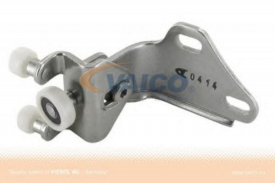 VAICO v102540 -  Направляющая ролика, сдвижная дверь