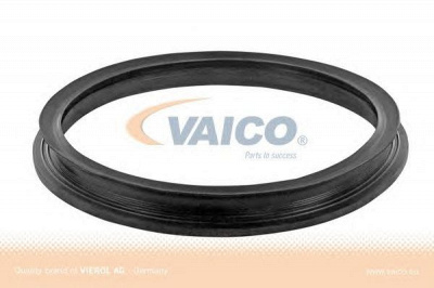 VAICO v102553 -  Прокладка, датчик уровня топлива