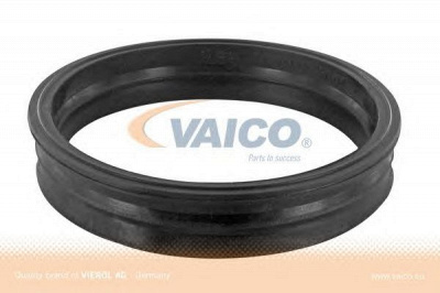 VAICO v102562 -  Прокладка, топливный насос