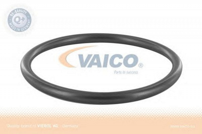 VAICO v102571 -  Прокладка, корпус воздушного фильтра