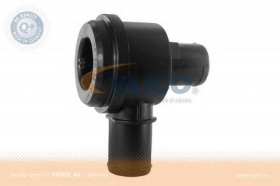 VAICO v102580 -  Клапан регулирование давление наддува