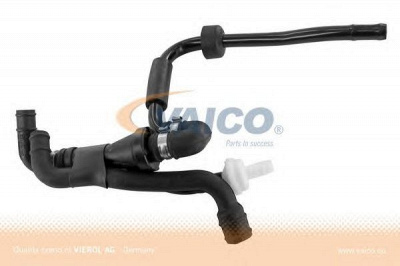VAICO v102581 -  Клапан, рециркуляция ОГ
