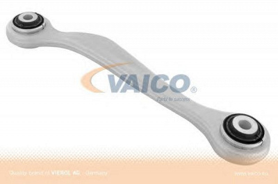 VAICO v102585 -  Рычаг независимой подвески колеса, подвеска колеса