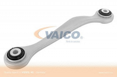 VAICO v102586 -  Рычаг независимой подвески колеса, подвеска колеса