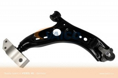 VAICO v102588 -  Рычаг независимой подвески колеса, подвеска колеса