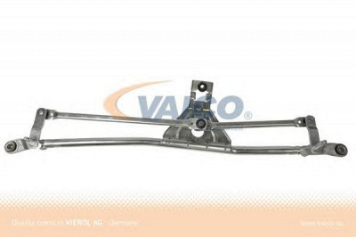 VAICO v102605 -  Система тяг и рычагов привода стеклоочистителя