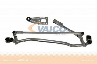 VAICO v102607 -  Система тяг и рычагов привода стеклоочистителя