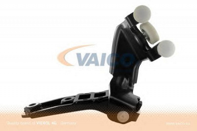VAICO v102610 -  Направляющая ролика, сдвижная дверь