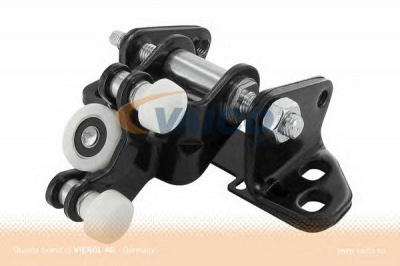 VAICO v102614 -  Направляющая ролика, сдвижная дверь