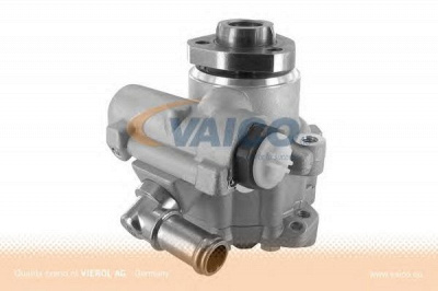 VAICO v102631 -  Гидравлический насос, рулевое управление