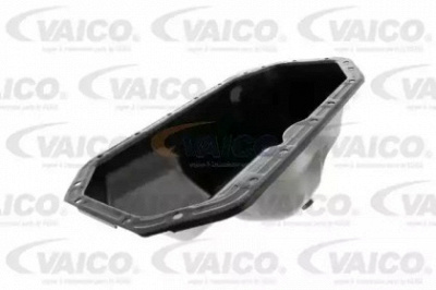 VAICO v102640 -  Масляный поддон