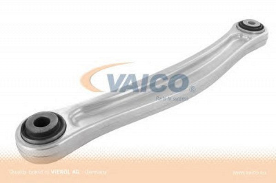 VAICO v102642 -  Тяга / стойка, подвеска колеса