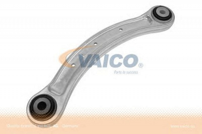 VAICO v102644 -  Тяга / стойка, подвеска колеса