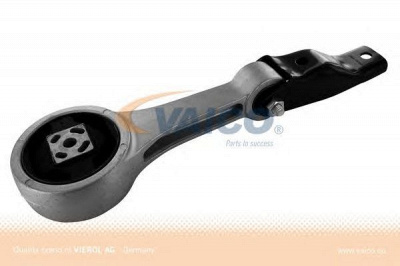 VAICO v102663 -  Подвеска, двигатель