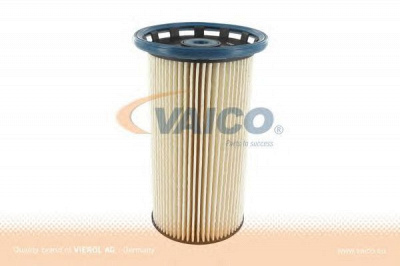VAICO v102668 -  Топливный фильтр