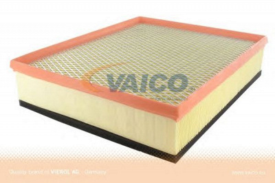 VAICO v102669 -  Воздушный фильтр
