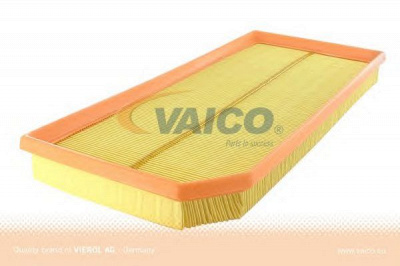 VAICO v102671 -  Воздушный фильтр