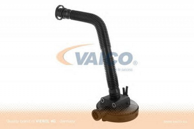 VAICO v102675 -  Клапан, отвода воздуха из картера