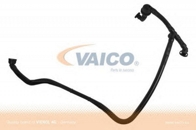 VAICO v102677 - Шланг, вентиляция картера