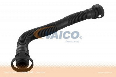 VAICO v102678 -  Шланг, вентиляция картера