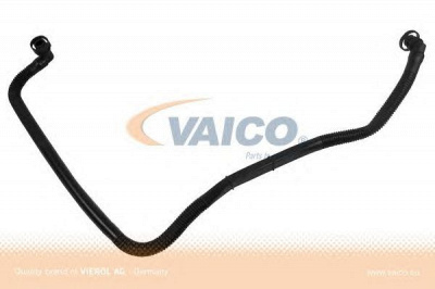 VAICO v102679 -  Шланг, вентиляция картера